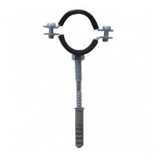 Хомут для труб 1