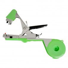 Степлер садовый для подвязки BZ-B Tapetool