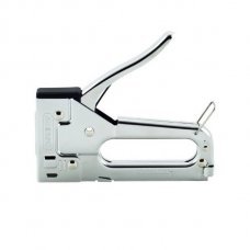 Степлер механический 6-TR45