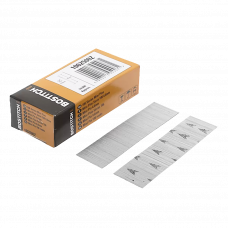 Гвозди Мини 0.6х25мм 10000шт. Bostitch