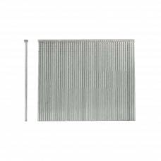 Гвозди для пневматического степлера BT13 30мм 5000шт. Bostitch