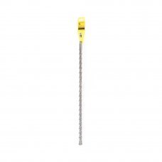 Сверло по бетону SDS-Plus 10х600мм