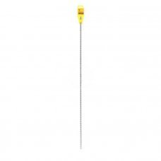 Сверло по бетону SDSplus 12х1000мм