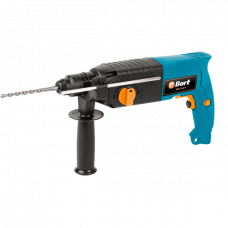 Перфоратор BHD700P