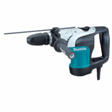 Перфоратор SDS-Max 1050Вт HR4002P
