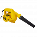 Воздуходув 600Вт Stanley STPT600