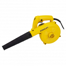 Воздуходув 600Вт Stanley STPT600