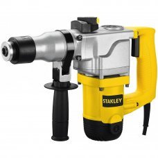 Перфоратор SDS-plus STHR272KS