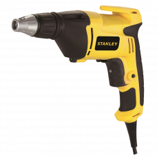 Дрель-шуруповерт 520Вт Stanley STDR5206