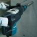 Перфоратор SDS-Max 1050Вт HR5202C