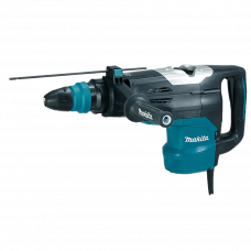 Перфоратор SDS-Max 1050Вт HR5202C