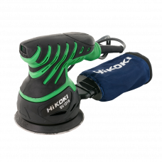 Орбитальная шлифмашина 230W SV13YB-NS