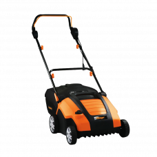 Скарификатор/Аэратор электрический Villager VAS 1500