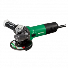 Угловая шлифовальная машина G13SN