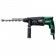 Перфоратор DH26PC