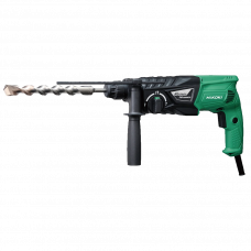 Перфоратор DH24PH-NS