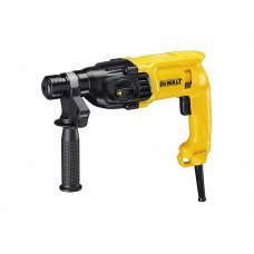 Перфоратор D25033K DeWALT