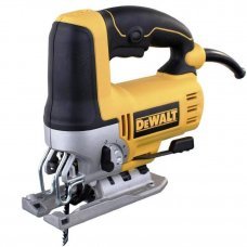 Лобзик DW349-KS