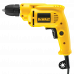 Дрель 550Вт DWD014S-QS