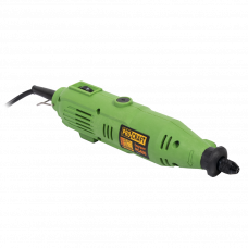 Гравер 400Вт ProCraft PG400