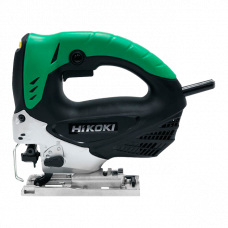 Электролобзик CJ90VST