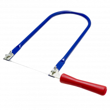 Лобзик ручной 150мм Gadget