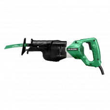 Пила сабельная 1010Вт CR13V2WSZ