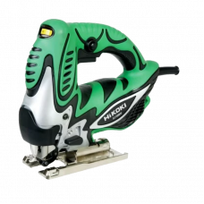 Лобзик CJ110MV-NA