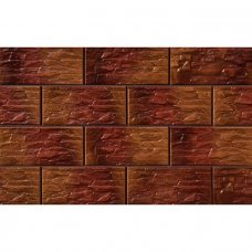 Клинкер Cer 21 Coral 30x14.8см