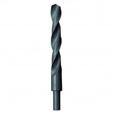 Сверло по металлу HSS N ECO 24x246/160мм