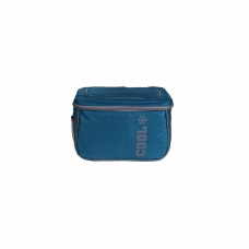 Сумка-холодильник тканевая GioStyle 8л