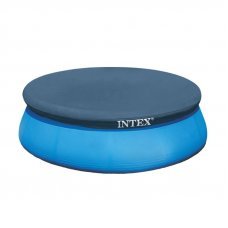 Тент для бассейна EasySet 244см