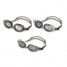 Очки для плавания Sport 14+