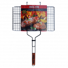 Решетка-гриль Big 45x26см