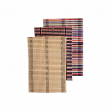 Салфетка сервировочная 45х30см