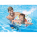 Круг надувной 51см 3-6 лет
