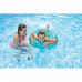 Круг надувной 76см 8+