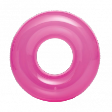 Круг надувной 76см 8+