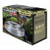 Чайник туристический Boyscout 61169 1.6л