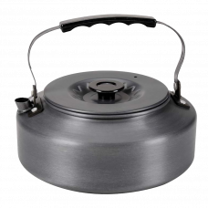 Чайник туристический Boyscout 61169 1.6л