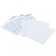 Ремкомплект клей для ремонта надувных бассейнов, матрасов 59631