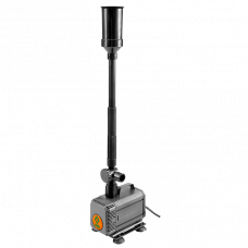 Насос фонтанный 28W FLO79929