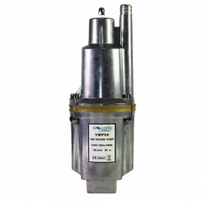 Насос вибрационный 250Вт VMP60 Elefant