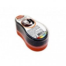 Губка мини для замши/нубука/велюра