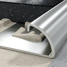 Угловой профиль PSNK 10/250 2500x10мм