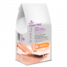 Клей Class Nas 5кг