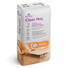 Клей Class Nas 25кг