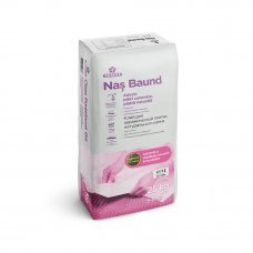 Клей Nas Baund 25кг