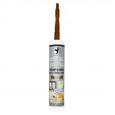 Клей Mamut Seal Universal Коричневый 290мл