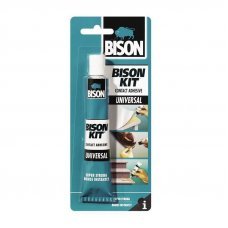 Клей Kit Universal Contact 50мл